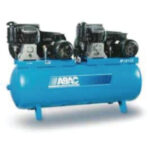 ABAC Air Compressor B6000/1000T75