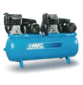 ABAC Air Compressor B6000/1000T75