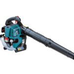 Makita BHX2500 Petrol Blower