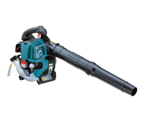 Makita BHX2500 Petrol Blower