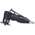 Euroboor BM45AIR Mini Air Bevelling Machine