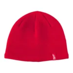 Milwaukee BNI RD Beanie, Red