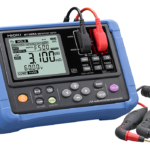 Hioki Battery Tester BT3554-50