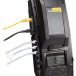 BW Honeywell DX-CLIP IntelliDoX Docking Station for BW Clip