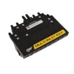 BW Honeywell DX-MI-KEY IntelliDoX Multi-Inlet Key