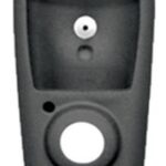 BW Honeywell GA24-BALERT Concussion-proof Boot with Stainless Steel Alligator-style Clip