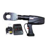 Lifton Battery Powered Cable Cutter