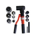 Lifton Built-in Knock Out Punch