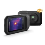FLIR C3-X Compact Thermal Camera