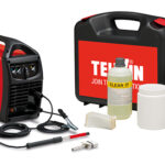 Telwin CLEANTECH 200