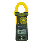 Lutron CM-9940 Mini Clamp Meter
