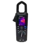 FLIR CM275 IGM™ Clamp Meter with Datalogging (Wireless)