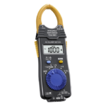 Hioki CM3289 AC Clamp Meter 1000ATRMS (Replacement 3280-20F)