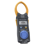 Hioki CM3291 AC Clamp Meter 2000A TRMS