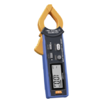Hioki CM4001 AC Leakage Clamp Meter
