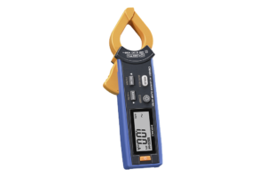 Hioki CM4001 AC Leakage Clamp Meter