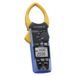 Hioki CM4141 AC Clamp Meter (Replacement 3282)
