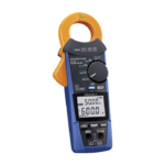 Hioki CM4371-50 AC/DC Clamp Meter Slim Jaw Model