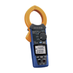 Hioki CM4373-50 AC/DC Clamp Meter Slim Jaw Model