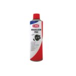 CRC Brakleen PRO