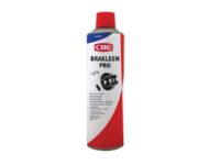CRC Brakleen PRO