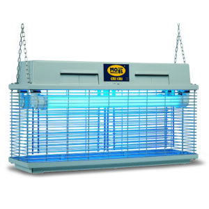 MOEL CRI CRI 308A