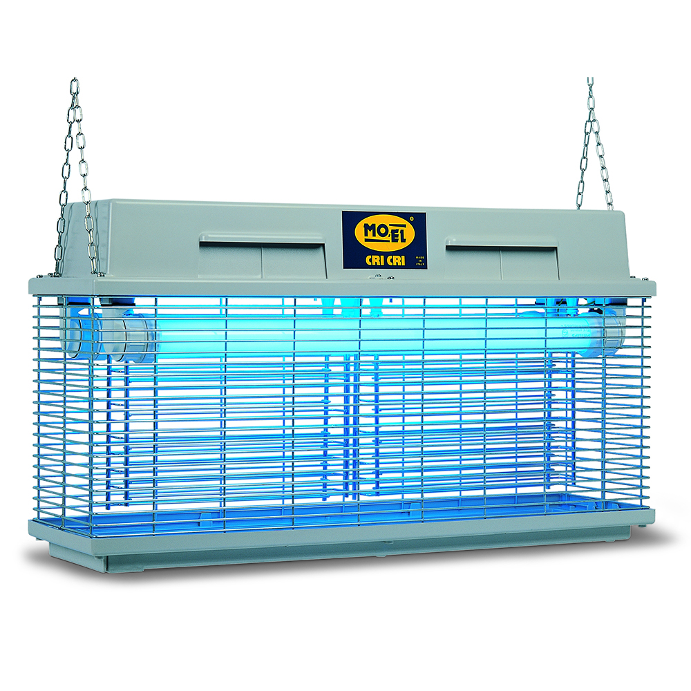 MOEL CRI CRI 308A