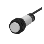 AUTONICS Cylindrical Capacitive Proximity Sensors – CR Series