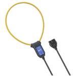 Hioki CT6280 AC Flexible Current Sensor R 4199A for 3280-10F