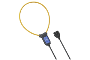 Hioki CT6280 AC Flexible Current Sensor R 4199A for 3280-10F