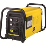 ESAB CUTMASTER 120
