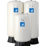 GCB-300LV GWS CHALLENGER PRESSURE TANK