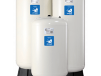 GCB-200LV GWS CHALLENGER PRESSURE TANK