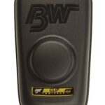 BW Honeywell ClipHB-Case-B50 Hibernation Case for BW Clip (50-unit Bulk Package)