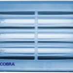 Brandenburg Genus Cobra Insect Killer