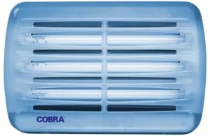 Brandenburg Genus Cobra Insect Killer