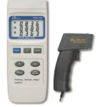 Lutron RGB-1002 Color Analyzer