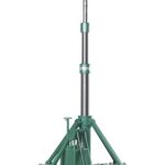 COMPAC TRANSMISSION JACKS TJ-T 2000