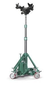 COMPAC TRANSMISSION JACKS TJ-T 2000