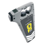 C.SCOPE UNDER GROUND CABLE AVOIDANCE TOOL CXL3 CABLE AVOIDANCE TOOL
