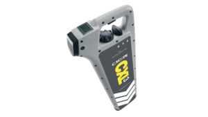 C.SCOPE UNDER GROUND CABLE AVOIDANCE TOOL CXL3 CABLE AVOIDANCE TOOL