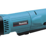 Makita DA3010 Angle Special Drill