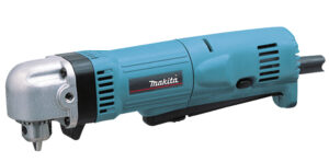 Makita DA3010 Angle Special Drill