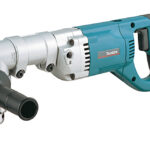 Makita DA4000LR Angle Special Drill