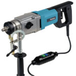 Makita DBM131 Diamond Core Special Drill