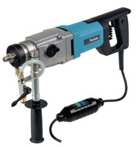 Makita DBM131 Diamond Core Special Drill