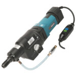 Makita DBM230 Diamond Core Special Drill