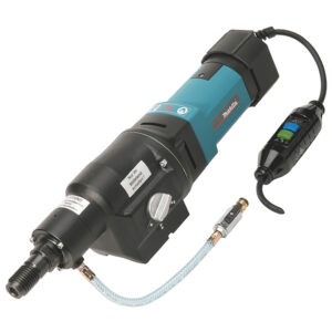Makita DBM230 Diamond Core Special Drill
