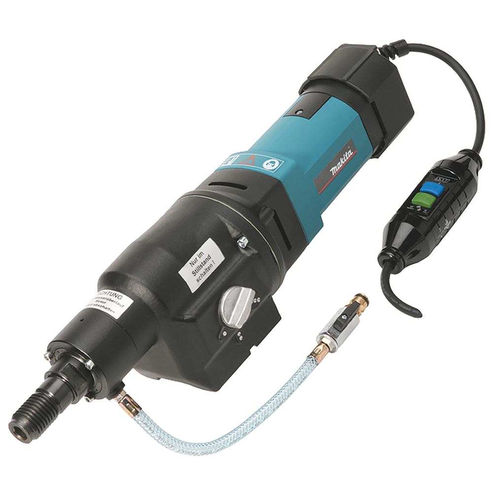 Makita DBM230 Diamond Core Special Drill