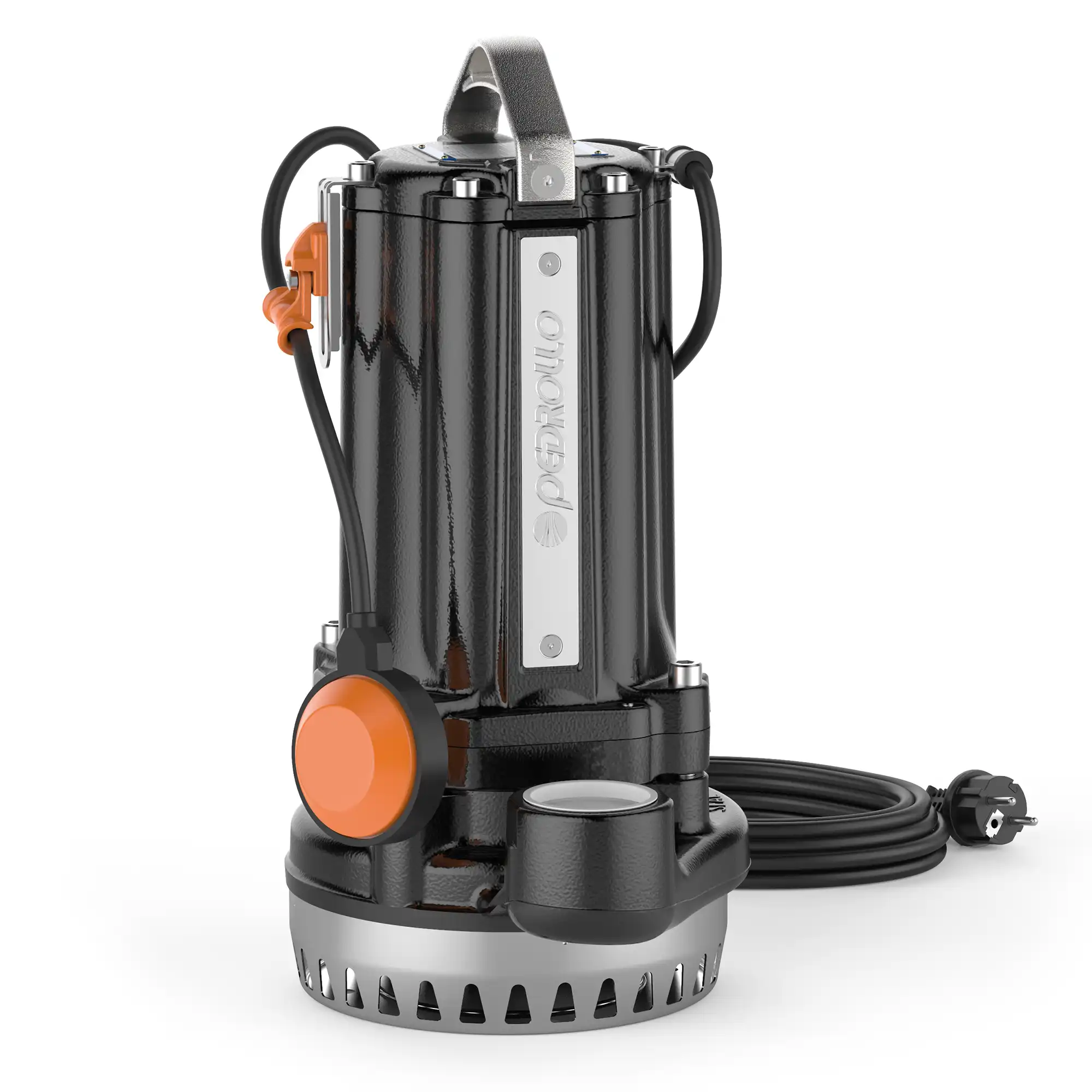 Pedrollo VXC 50-65 Submersible sewage pumps